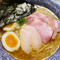 Menya Itto