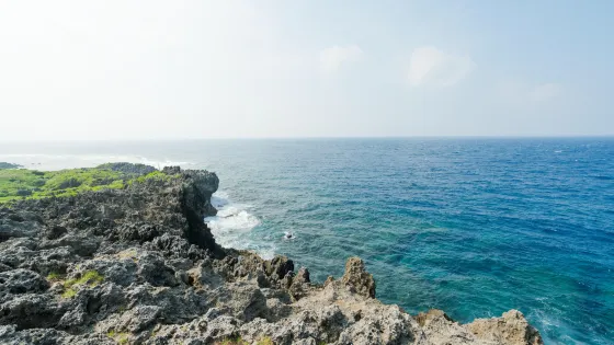 邊戶岬