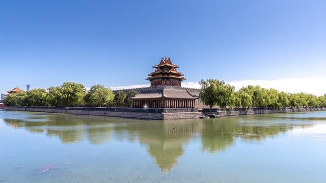 洛阳银河公园游玩攻略图,洛阳银河公园游玩攻略图片