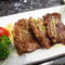 菊上料理(天鹅湖银泰店)