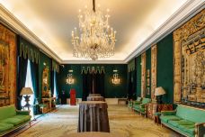 皇家歌剧院-马德里-imy****ai