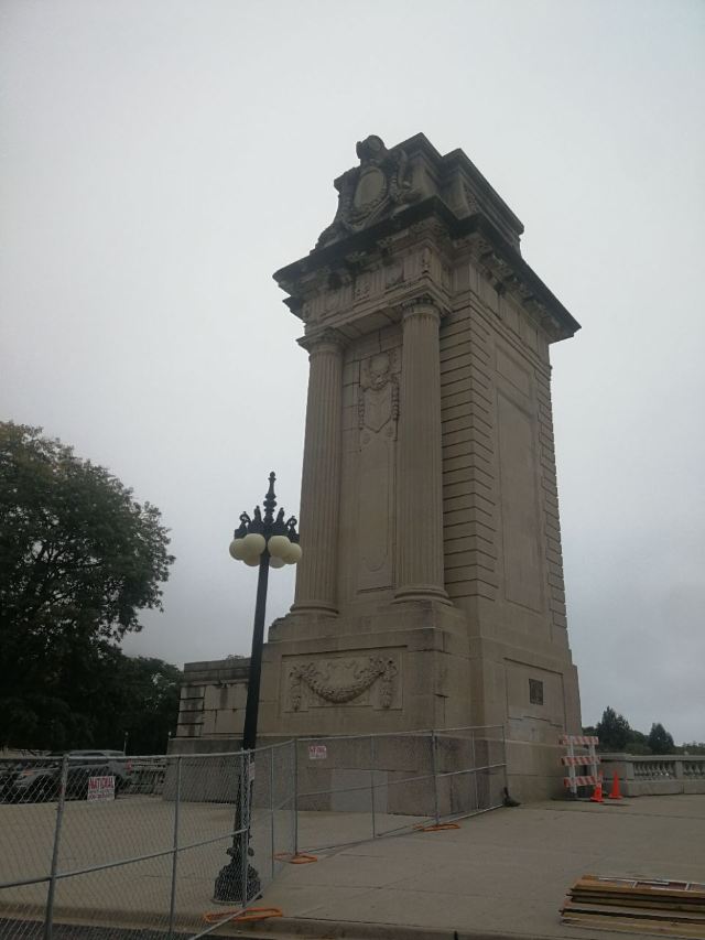 Grant Park