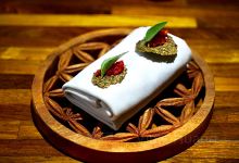 Herbivore by Locavore Group美食图片