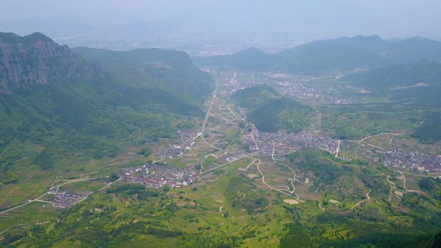 경성암