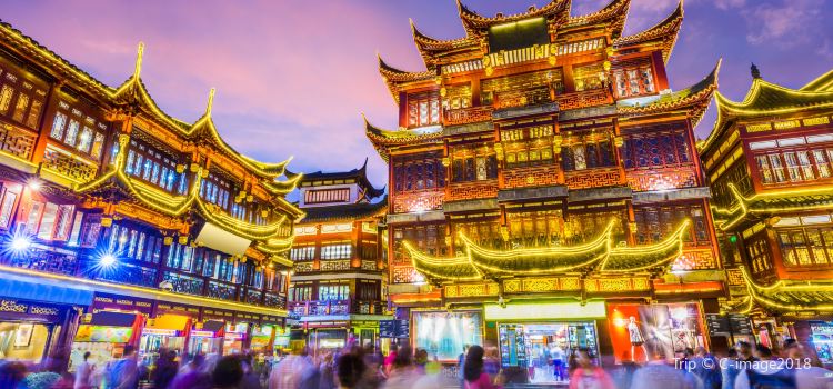 Resultado de imagem para shanghai tourism