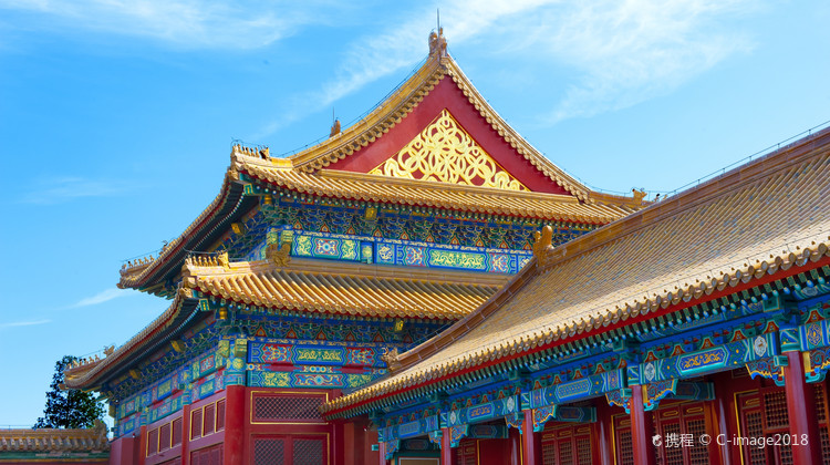 北京5日4晚私家团·咨询在线客服享优惠·人多优惠多【一价全包·省心游】威斯汀/索菲特/喜来登｜2环5钻君亭/人卫/希尔顿【赠】长城往返缆车+三轮车游胡同+德云社相声；含6顿正餐·5A景点，婴儿车&轮椅等私家服务免费享