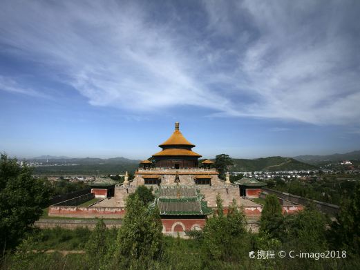 普乐寺