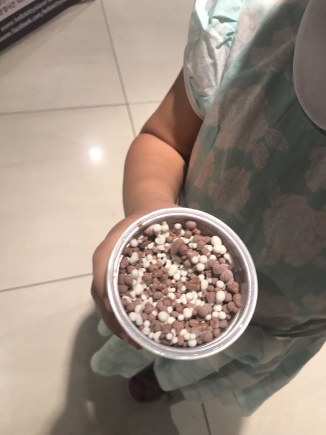 N서울타워