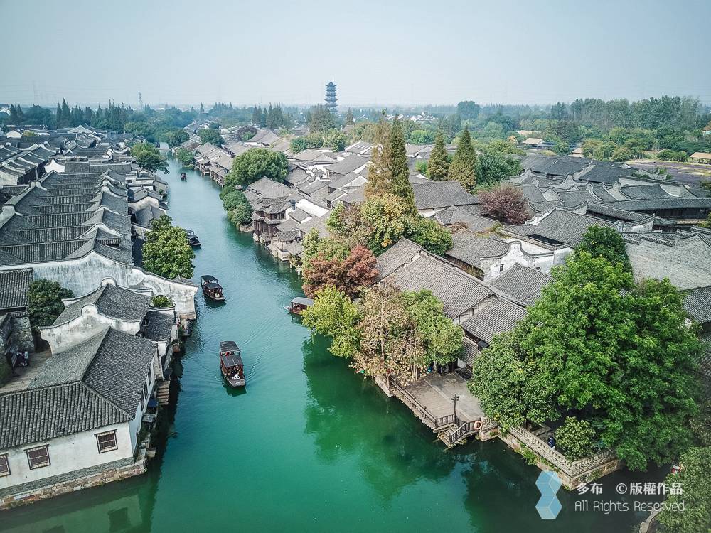 Dec 4 2018 Stuttgart Travel Images Dominic Travel Photography