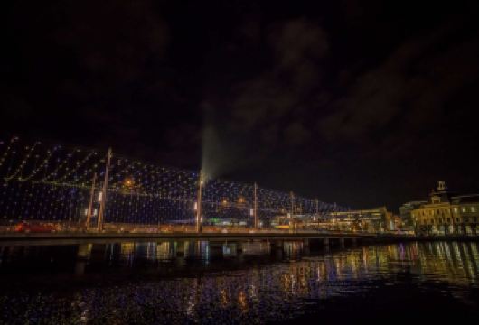 瑞士卢塞恩湖一日游【因特拉肯少女峰 瑞士包车 中文司导 】【包车出行|中文司导|指定位置接送 行程自由|随您安排|景点天数可调】