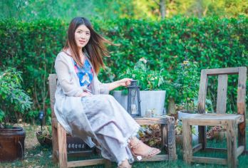 德清莫干山风景名胜区一日活动【【15人小团】慢节奏/慢生活】【[优选行程]远离喧嚣、回归田园、在香居中享受慢生活，这就是我们心中的诗和远方。】