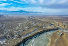 长城第一墩景点图片