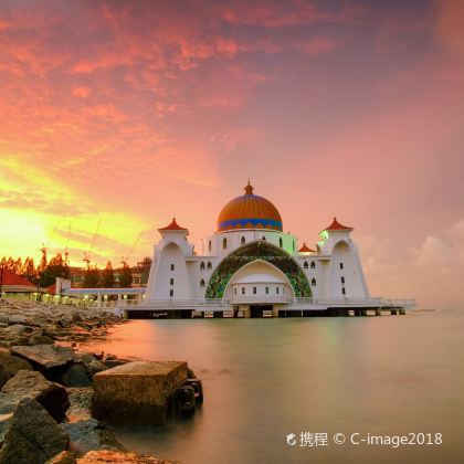 马来西亚吉隆坡+马六甲2日1晚拼小团