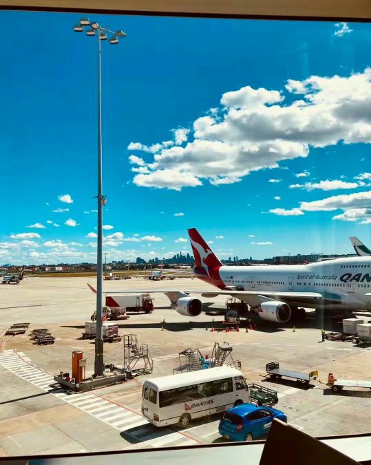 Kitchen by Mike餐厅图片