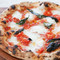 Posillipo Cucina Meridionale