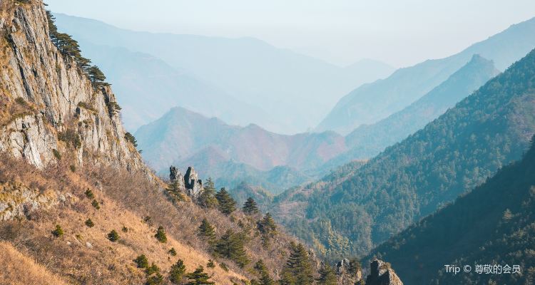 Jixi Experience Local History Tripcom - 