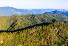 溆浦旅游图片-溆浦人文自然1日游