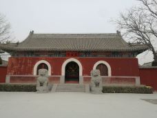 盘古庙-青县-YoYo_4H3W1L0L