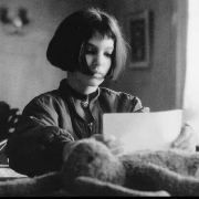 鸭绒枕头的地盘