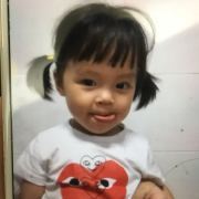 海之有橙回忆之翔