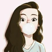 属我的快乐精灵