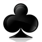 靠边坐着的猴子