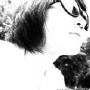 叫我呆萌朱小姐