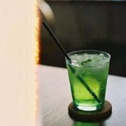 樱桃小小小超人