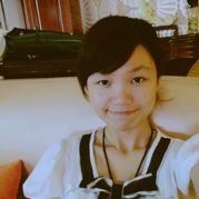 是风是疯还是峰