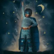 不想上班想去旅行