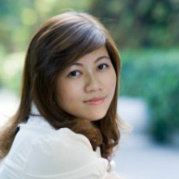 颜色不一样的烟火