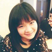 唧唧歪歪不二心