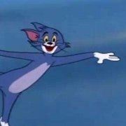 多餘的魚啊餘紋遙