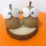 天生不是小鲜肉