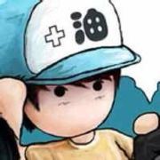 白天不懂夜的美