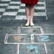 像疯子一样去活