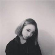 吃人疯是个绅士