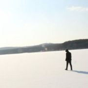 和青春有点距离