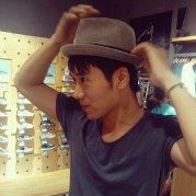 唐煜小宝不是韦小宝