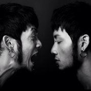 原谅我是黄志浩