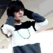 天蝎座的小数林