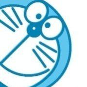 呃呃呃栗栗栗睫睫洁