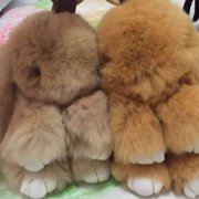 不能没有無比滴