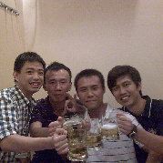 波波是那一只螃蟹