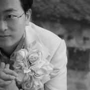 为梦痴狂的宏念