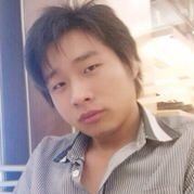 一弓长一弓也一