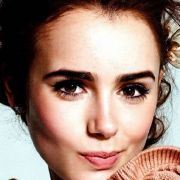 幸运的月半小夜曲