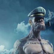 迷失方向的小蜗牛