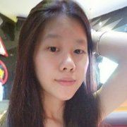 天蝎座的小笨笨