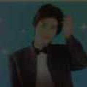 小王子爱葫芦娃